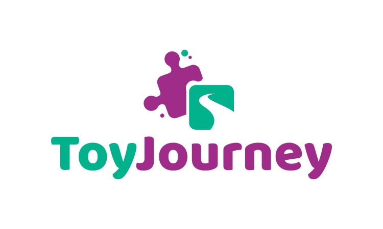 ToyJourney logo